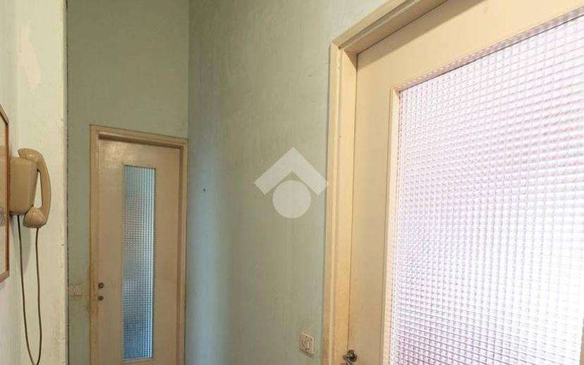 Villa plurifamiliare corso Milano 53, Sant'Agabio, Novara — foto 26 di 48