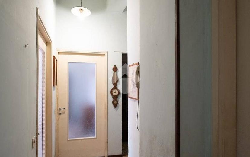 Villa plurifamiliare corso Milano 53, Sant'Agabio, Novara — foto 4 di 48