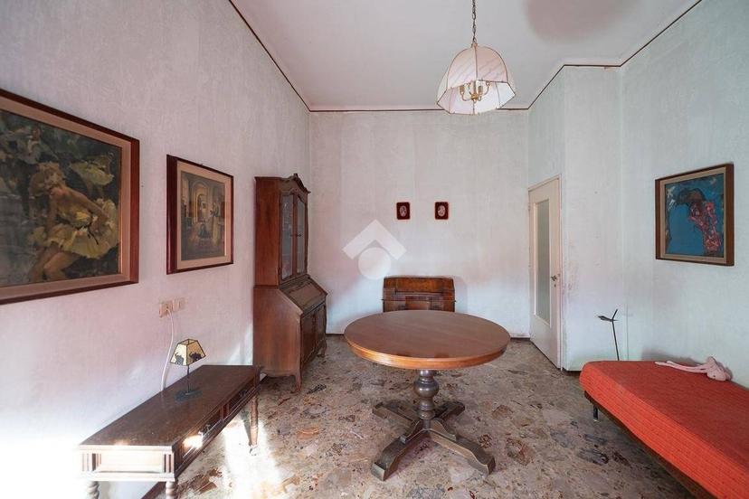 Villa plurifamiliare corso Milano 53, Sant'Agabio, Novara — foto 43 di 48