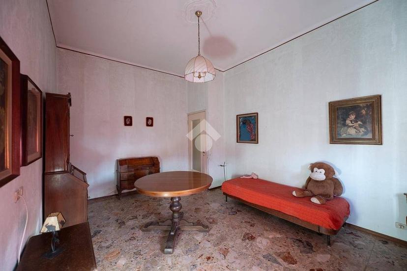 Villa plurifamiliare corso Milano 53, Sant'Agabio, Novara — foto 44 di 48