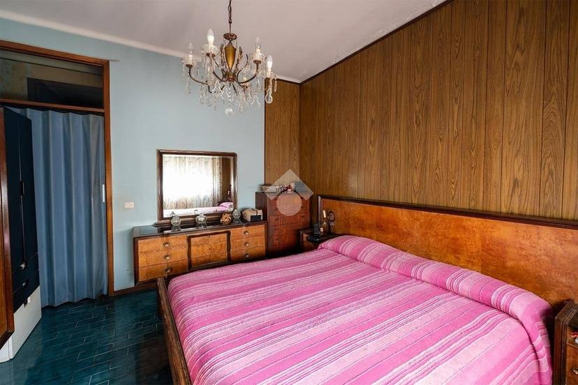 Villa plurifamiliare corso Milano 53, Sant'Agabio, Novara — foto 22 di 48