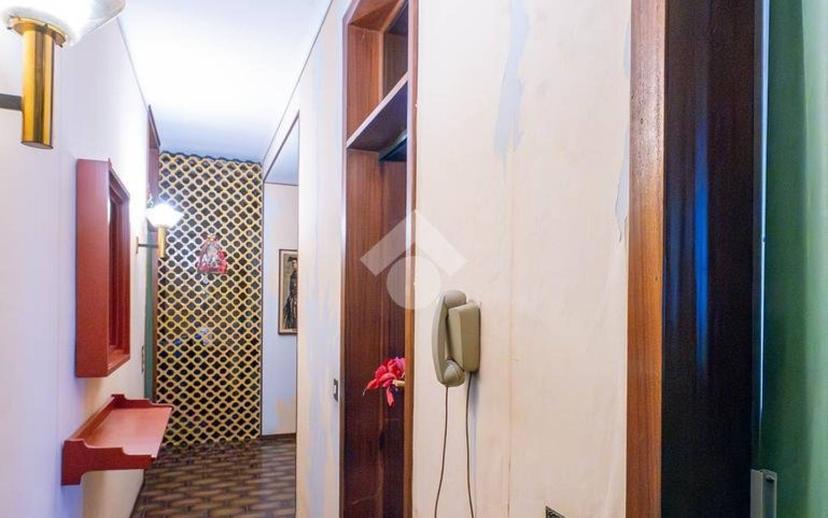 Villa plurifamiliare corso Milano 53, Sant'Agabio, Novara — foto 40 di 48