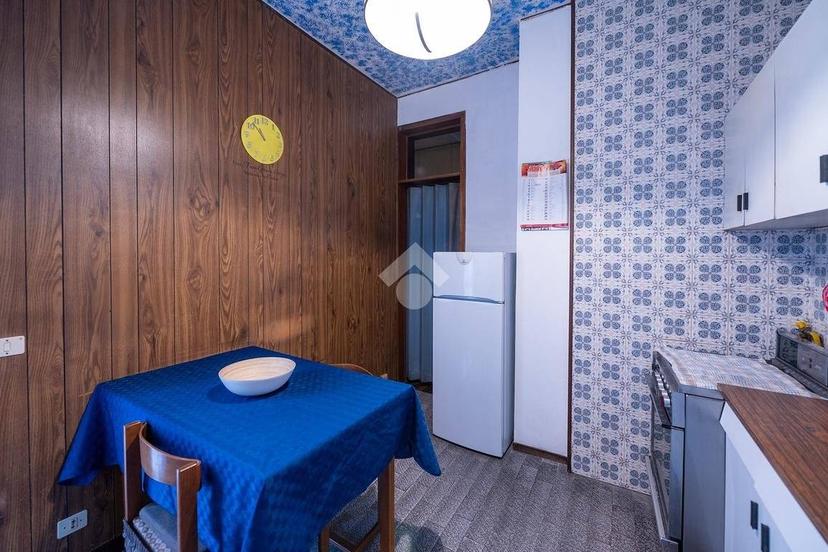 Villa plurifamiliare corso Milano 53, Sant'Agabio, Novara — foto 23 di 48