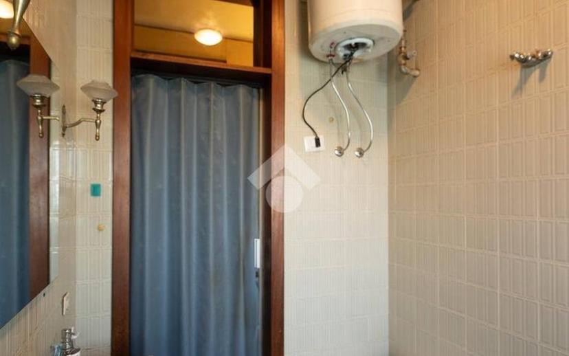 Villa plurifamiliare corso Milano 53, Sant'Agabio, Novara — foto 32 di 48