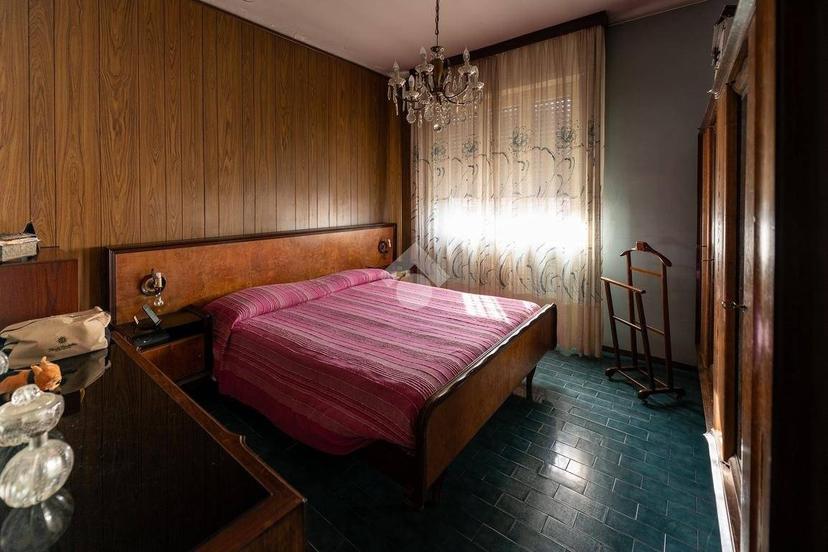 Villa plurifamiliare corso Milano 53, Sant'Agabio, Novara — foto 6 di 48