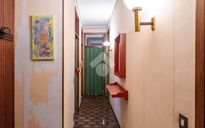 Villa plurifamiliare corso Milano 53, Sant'Agabio, Novara — foto 3 di 48