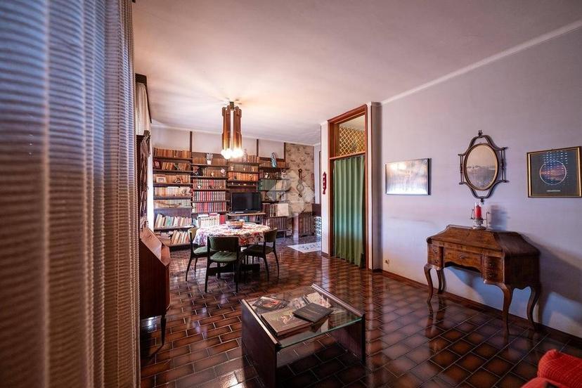 Villa plurifamiliare corso Milano 53, Sant'Agabio, Novara — foto 34 di 48