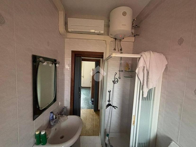 Villa plurifamiliare corso Milano 53, Sant'Agabio, Novara — foto 18 di 48