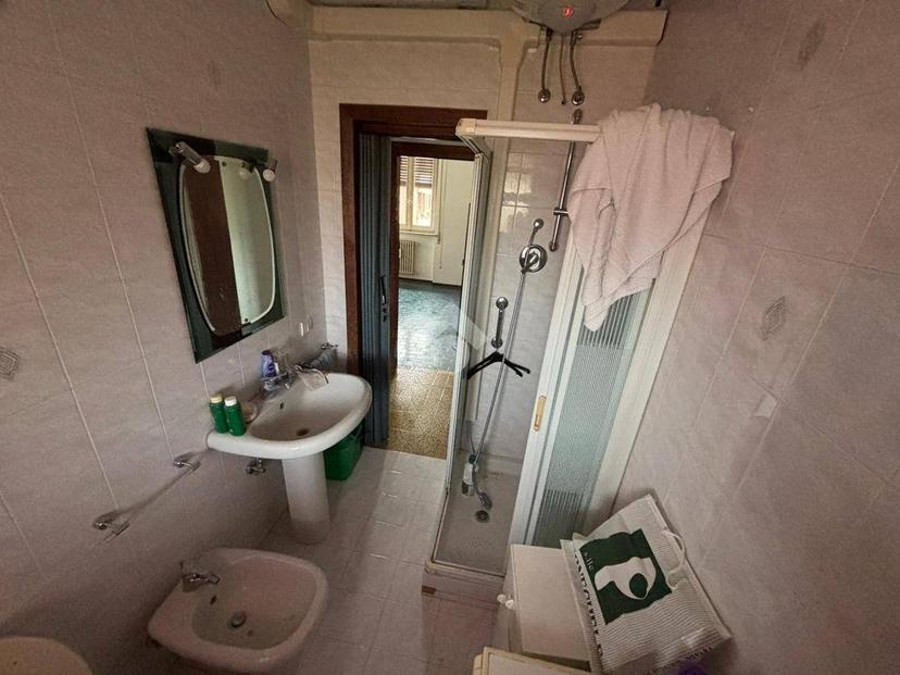 Villa plurifamiliare corso Milano 53, Sant'Agabio, Novara — foto 27 di 48