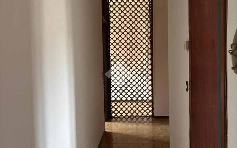 Villa plurifamiliare corso Milano 53, Sant'Agabio, Novara — foto 47 di 48