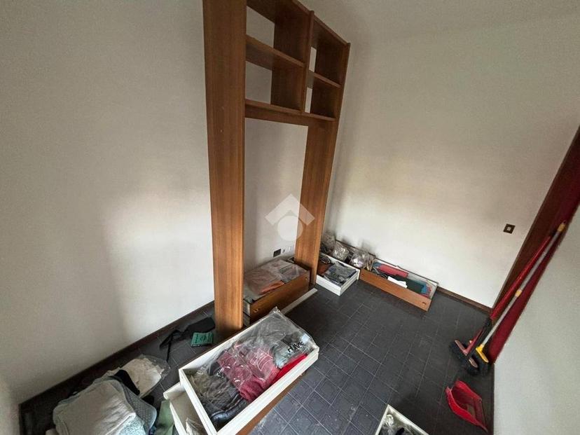 Villa plurifamiliare corso Milano 53, Sant'Agabio, Novara — foto 31 di 48