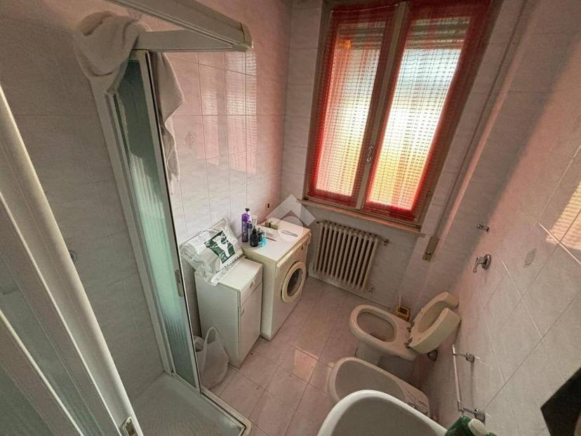 Villa plurifamiliare corso Milano 53, Sant'Agabio, Novara — foto 15 di 48