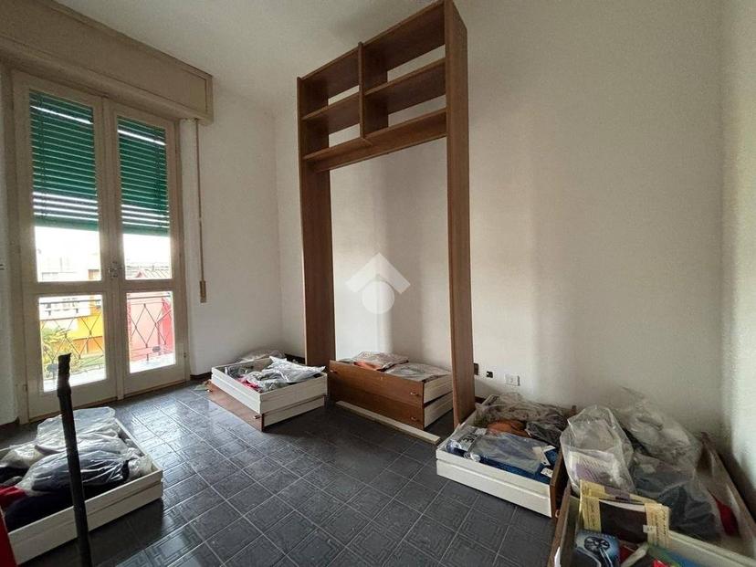 Villa plurifamiliare corso Milano 53, Sant'Agabio, Novara — foto 14 di 48