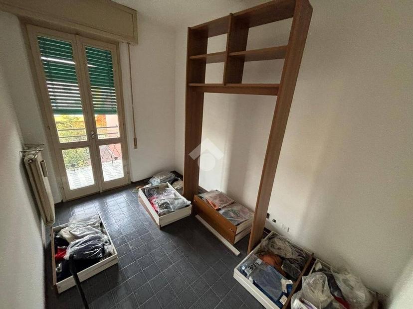 Villa plurifamiliare corso Milano 53, Sant'Agabio, Novara — foto 17 di 48