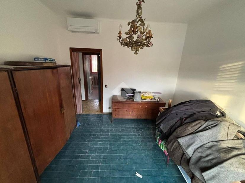 Villa plurifamiliare corso Milano 53, Sant'Agabio, Novara — foto 36 di 48