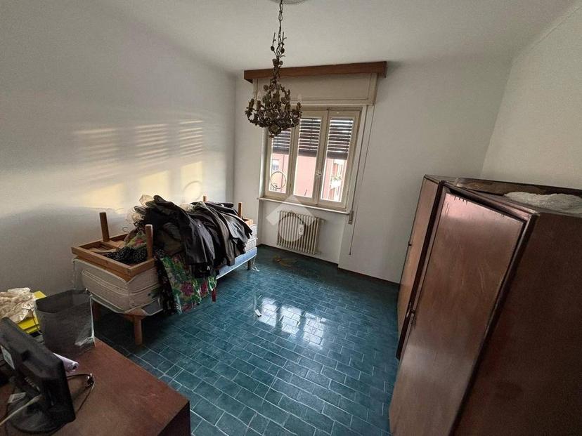 Villa plurifamiliare corso Milano 53, Sant'Agabio, Novara — foto 13 di 48