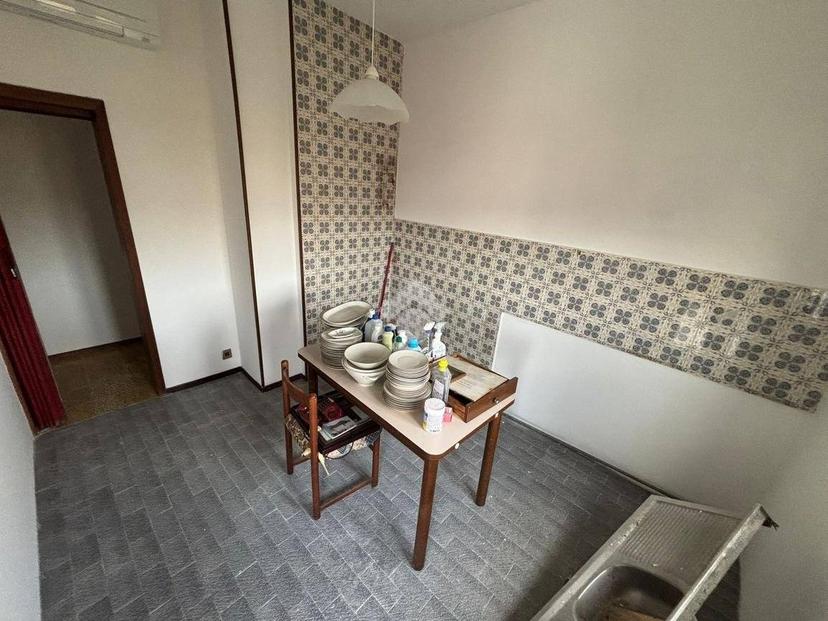 Villa plurifamiliare corso Milano 53, Sant'Agabio, Novara — foto 12 di 48