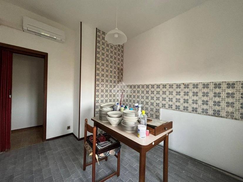 Villa plurifamiliare corso Milano 53, Sant'Agabio, Novara — foto 24 di 48