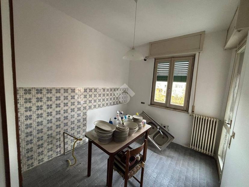 Villa plurifamiliare corso Milano 53, Sant'Agabio, Novara — foto 29 di 48