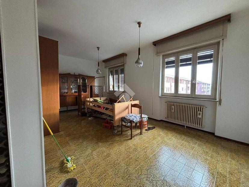 Villa plurifamiliare corso Milano 53, Sant'Agabio, Novara — foto 2 di 48