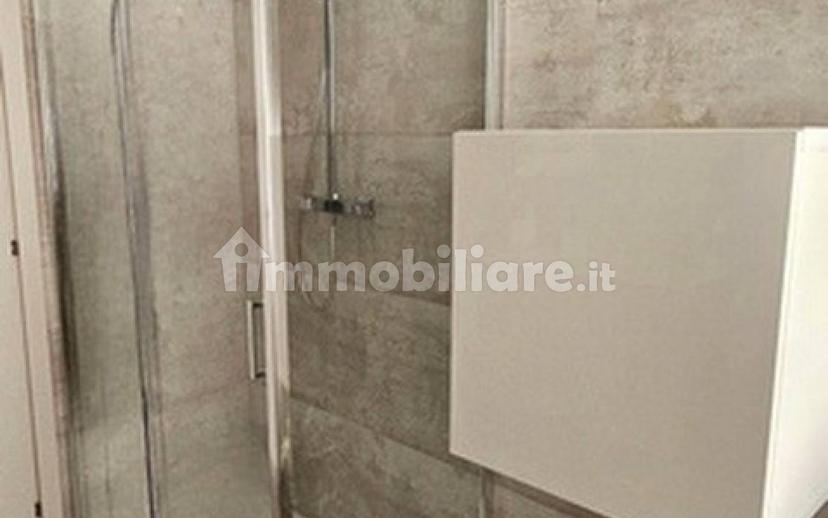 Appartamento via Alcide De Gasperi 62, Centro, Osimo — foto 5 di 51