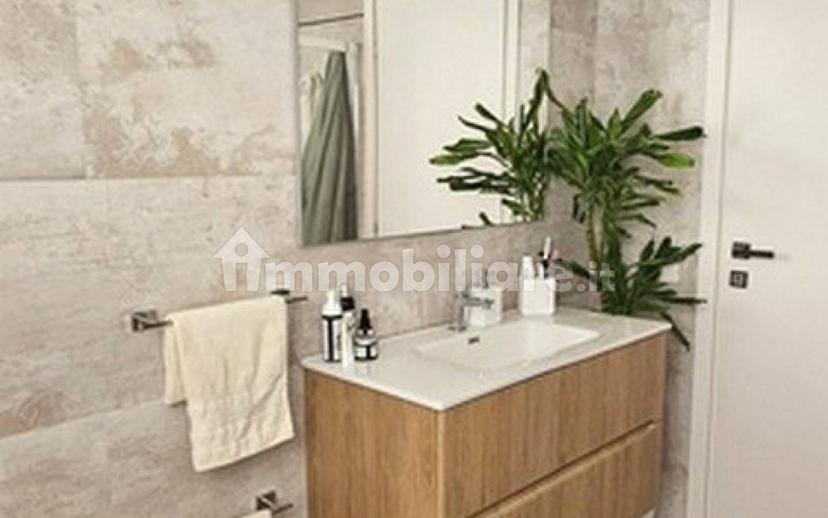 Appartamento via Alcide De Gasperi 62, Centro, Osimo — foto 43 di 51