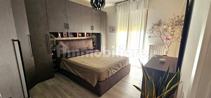 Appartamento via Alcide De Gasperi 62, Centro, Osimo — foto 35 di 51