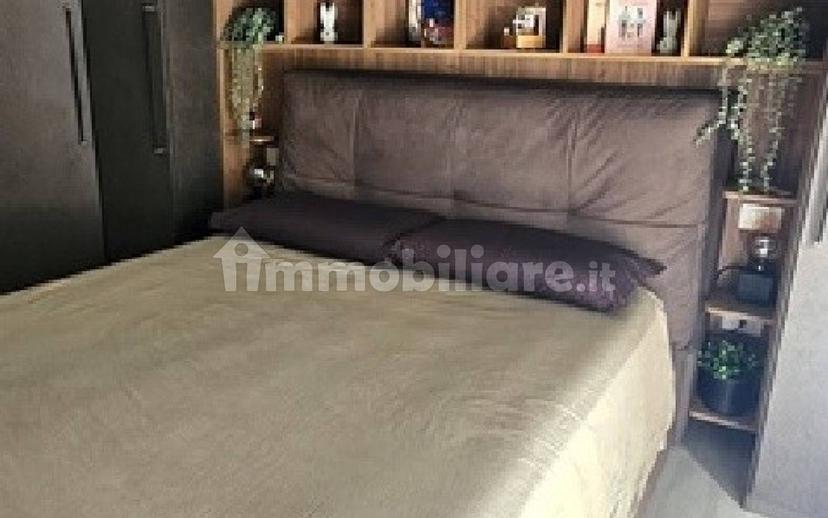 Appartamento via Alcide De Gasperi 62, Centro, Osimo — foto 29 di 51