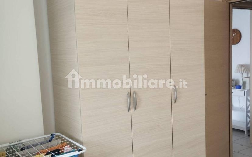 Bilocale via Arlini, Foggetta, Pineto — foto 11 di 19