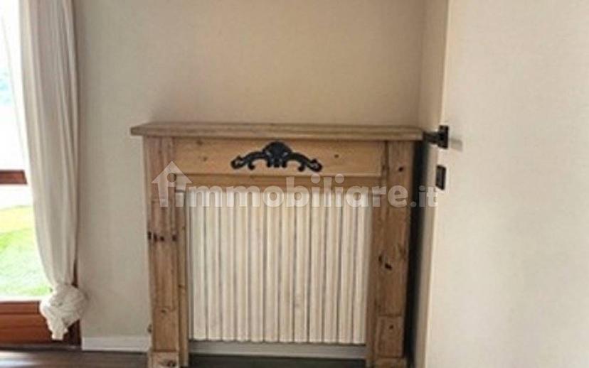 Appartamento via Alcide De Gasperi 62, Centro, Osimo — foto 13 di 51