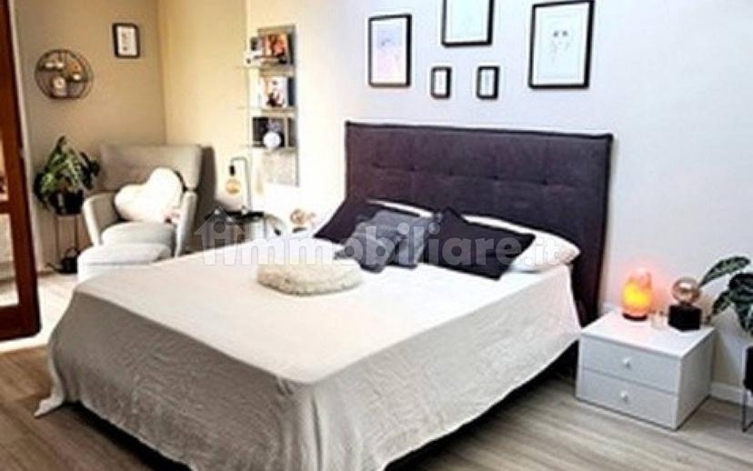 Appartamento via Alcide De Gasperi 62, Centro, Osimo — foto 9 di 51
