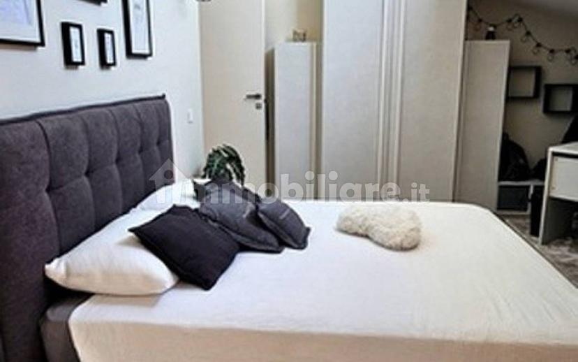 Appartamento via Alcide De Gasperi 62, Centro, Osimo — foto 20 di 51