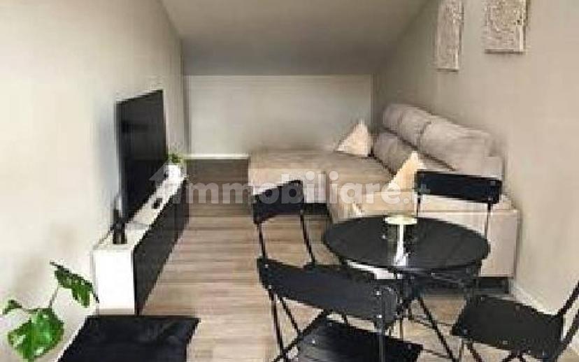 Appartamento via Alcide De Gasperi 62, Centro, Osimo — foto 21 di 51