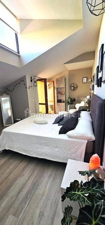 Appartamento via Alcide De Gasperi 62, Centro, Osimo — foto 4 di 51