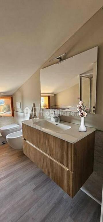 Appartamento via Alcide De Gasperi 62, Centro, Osimo — foto 24 di 51