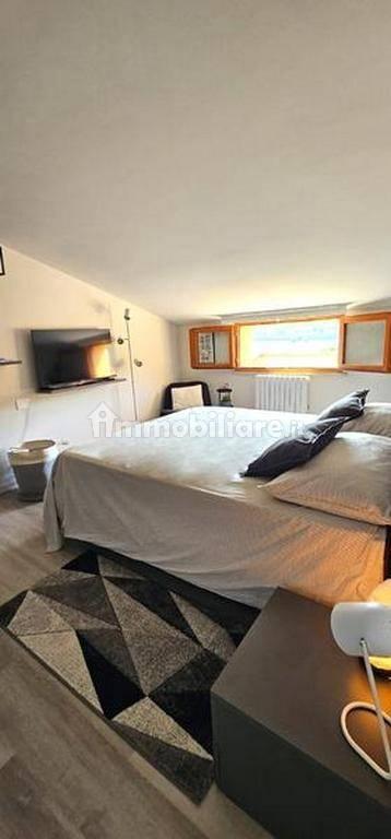 Appartamento via Alcide De Gasperi 62, Centro, Osimo — foto 32 di 51