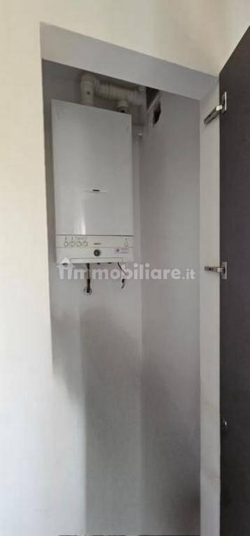 Appartamento via Alcide De Gasperi 62, Centro, Osimo — foto 11 di 51
