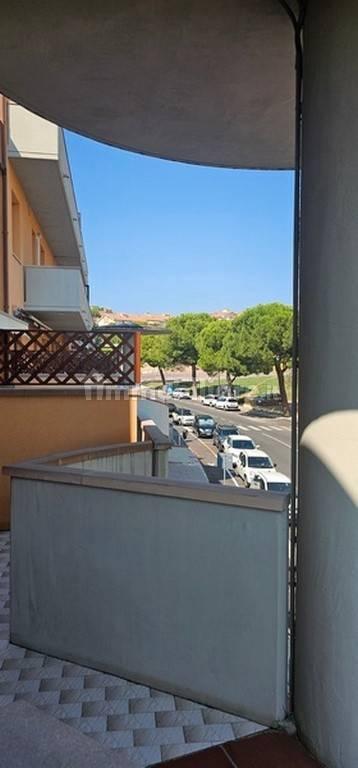 Appartamento via Alcide De Gasperi 62, Centro, Osimo — foto 46 di 51