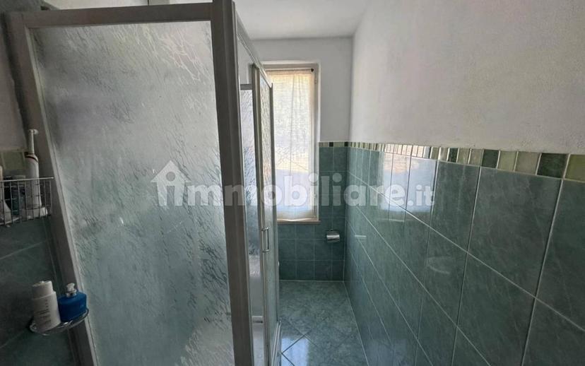 Terratetto unifamiliare via Brigata Alpina Julia 17, Centro, Monchio delle Corti — foto 19 di 20