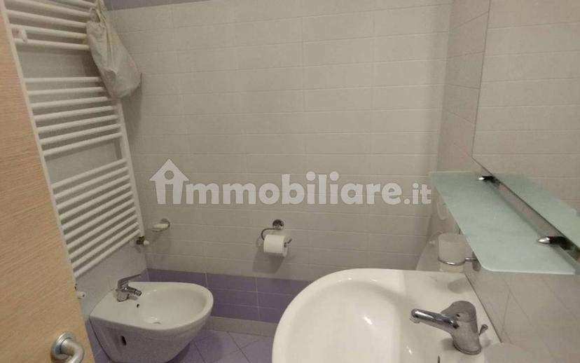 Bilocale via Arlini, Foggetta, Pineto — foto 2 di 19