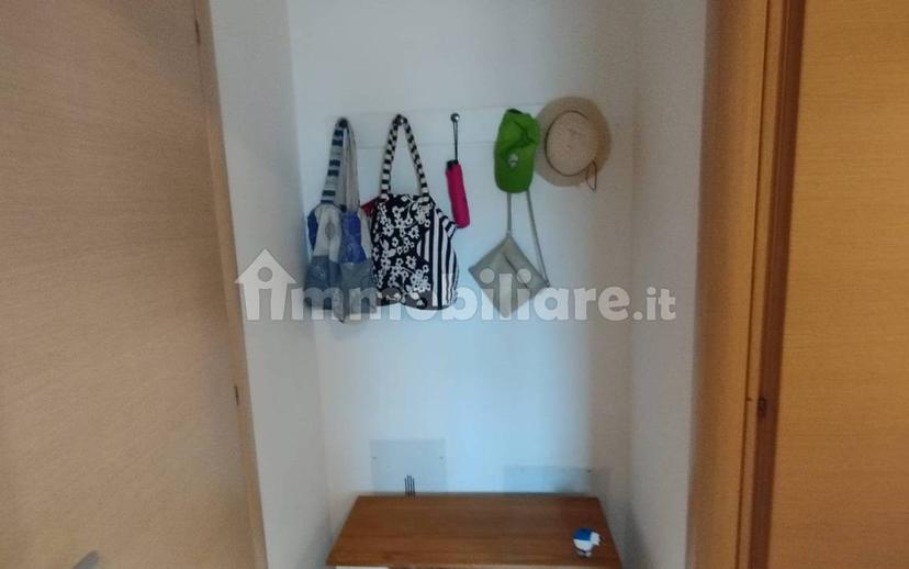 Bilocale via Arlini, Foggetta, Pineto — foto 12 di 19