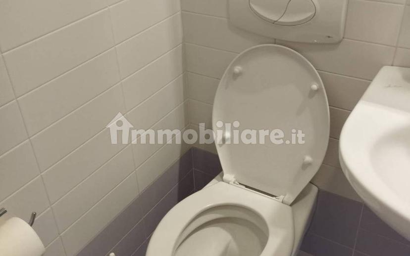 Bilocale via Arlini, Foggetta, Pineto — foto 3 di 19