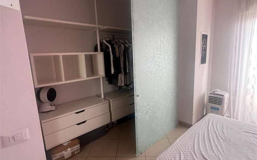 Trilocale nuovo, Chieti Scalo, Chieti