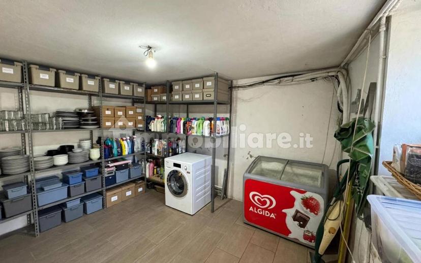 Terratetto unifamiliare via Brigata Alpina Julia 17, Centro, Monchio delle Corti — foto 15 di 20