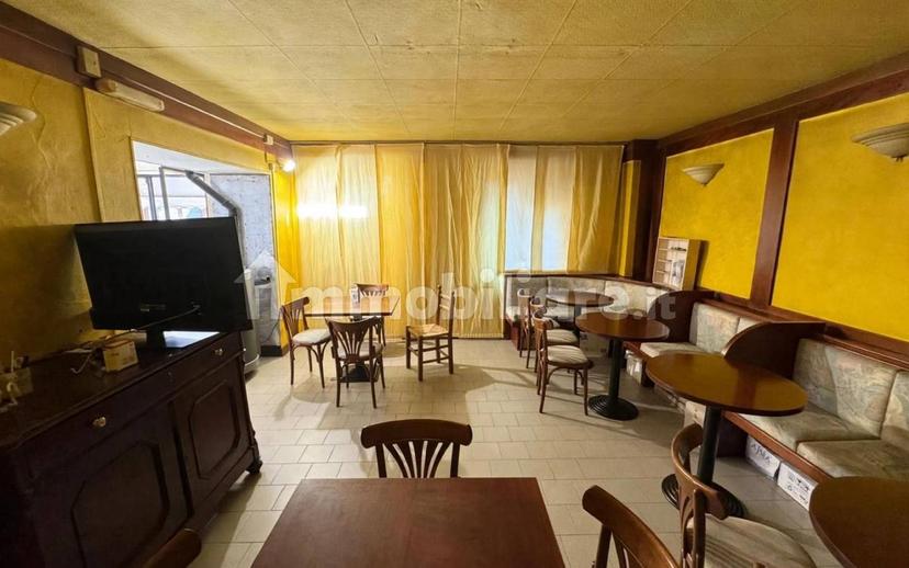 Terratetto unifamiliare via Brigata Alpina Julia 17, Centro, Monchio delle Corti — foto 7 di 20