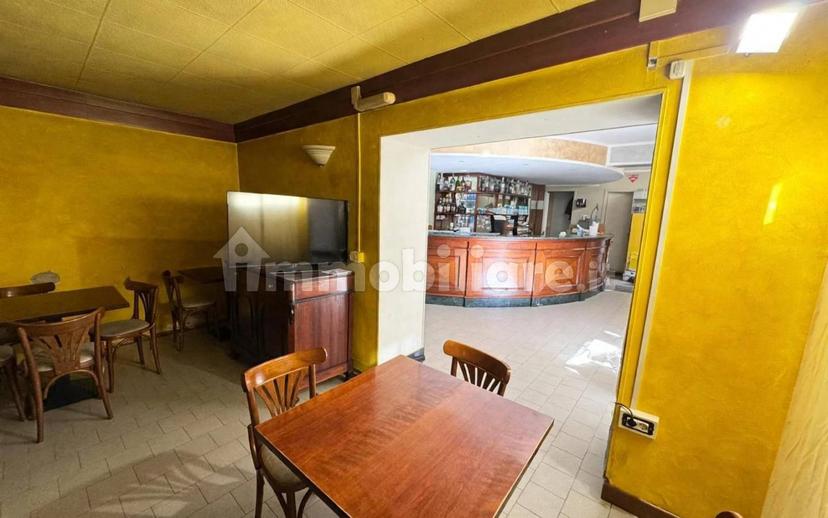 Terratetto unifamiliare via Brigata Alpina Julia 17, Centro, Monchio delle Corti — foto 11 di 20