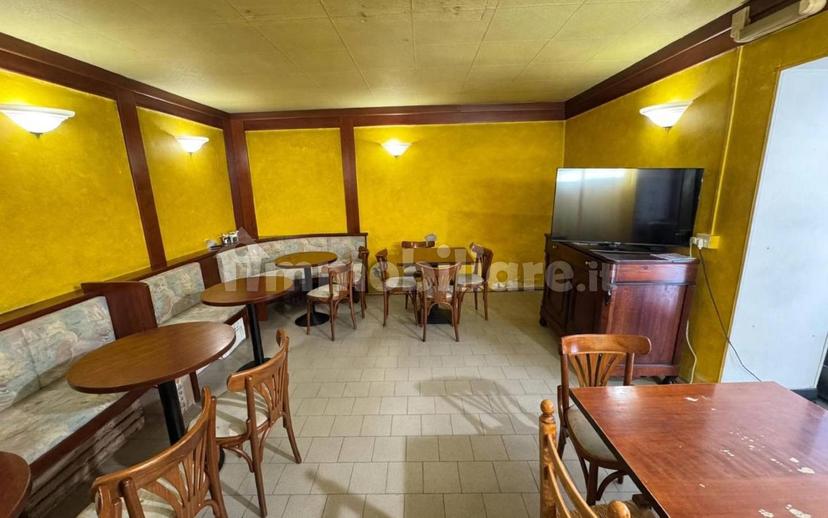 Terratetto unifamiliare via Brigata Alpina Julia 17, Centro, Monchio delle Corti — foto 16 di 20