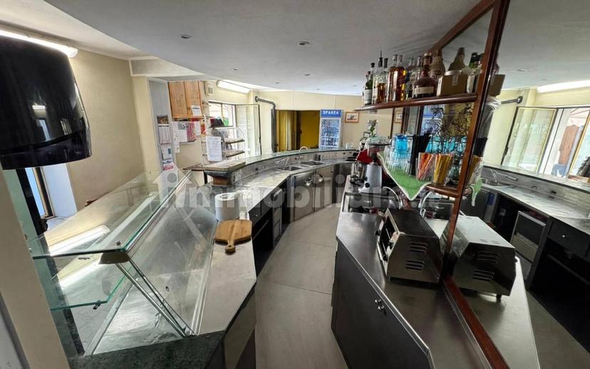 Terratetto unifamiliare via Brigata Alpina Julia 17, Centro, Monchio delle Corti