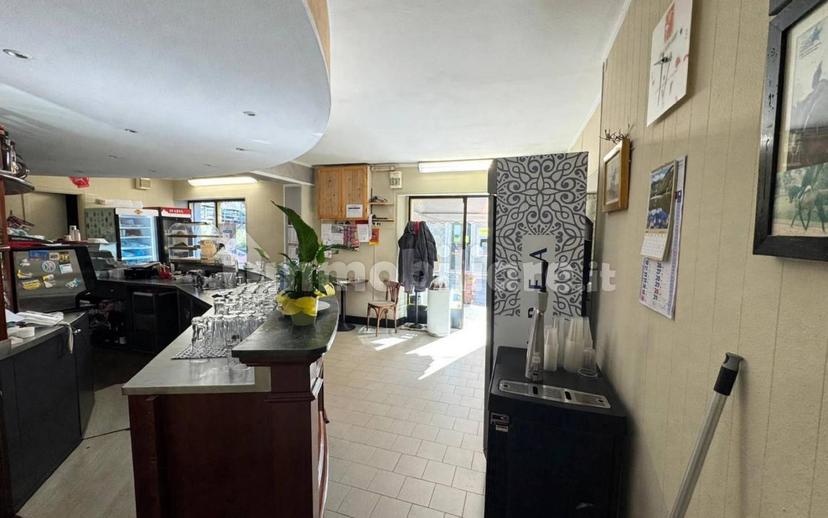 Terratetto unifamiliare via Brigata Alpina Julia 17, Centro, Monchio delle Corti — foto 5 di 20