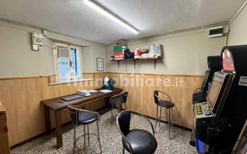 Terratetto unifamiliare via Brigata Alpina Julia 17, Centro, Monchio delle Corti — foto 9 di 20